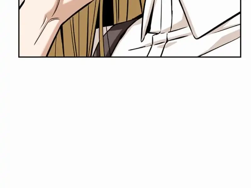 Match Made in Heaven by Chance Chapter 114 Gambar 11