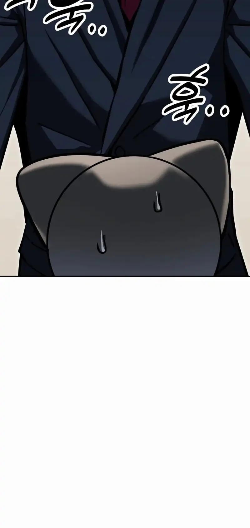 Match Made in Heaven by Chance Chapter 115 Gambar 24