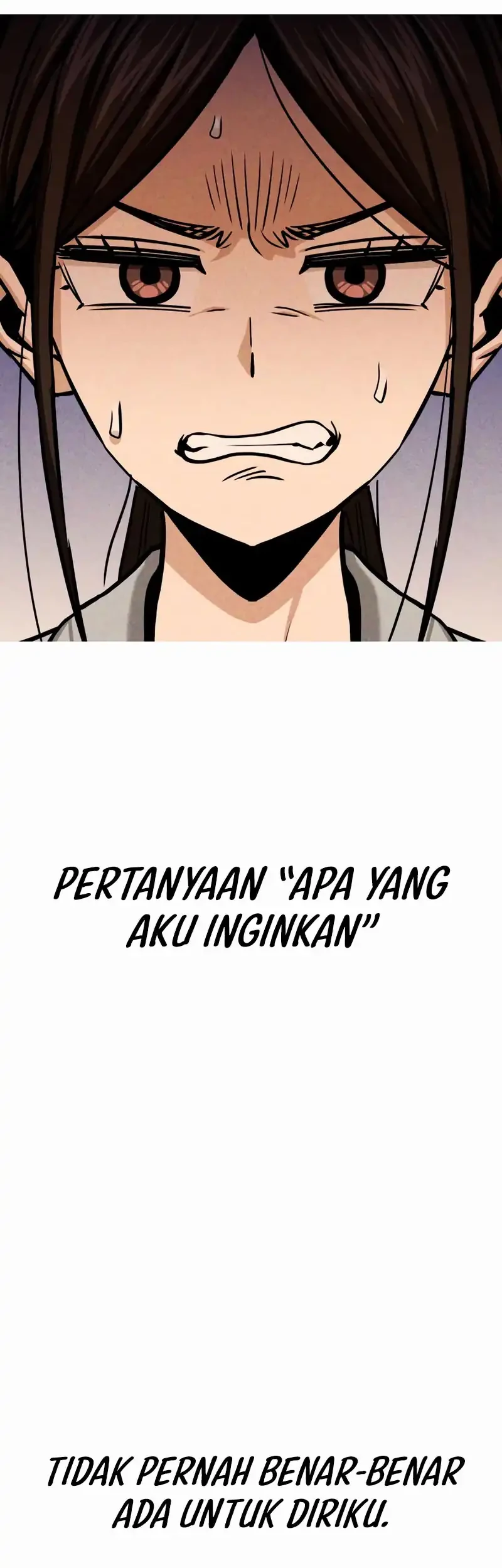 Match Made in Heaven by Chance Chapter 115 Gambar 52