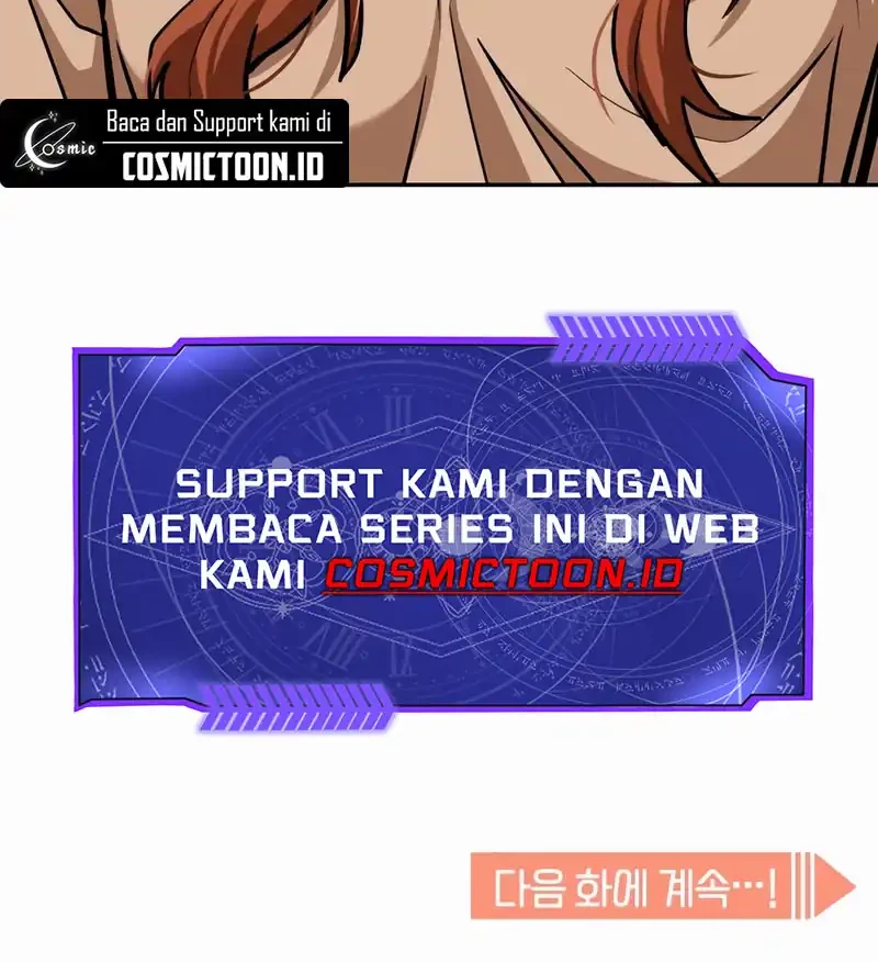 Match Made in Heaven by Chance Chapter 115 Gambar 66