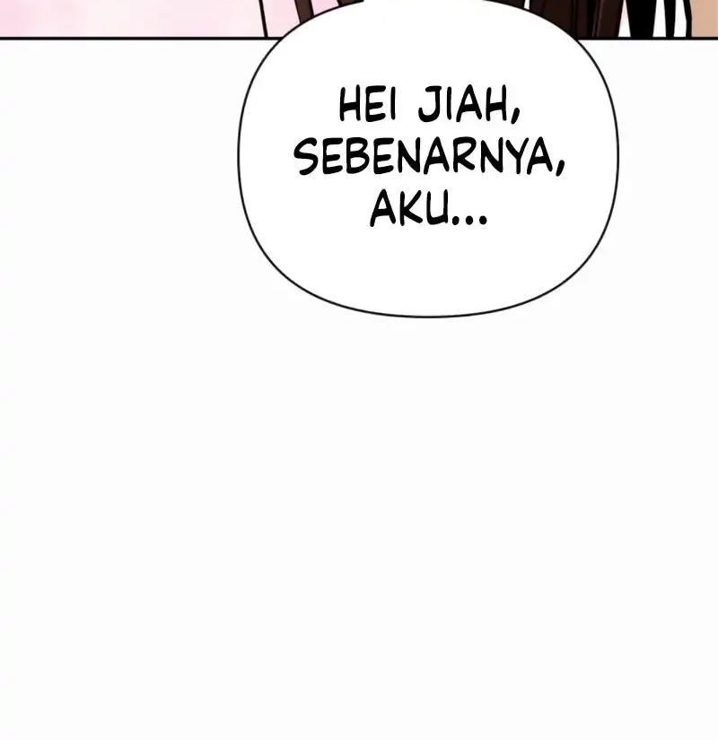 Match Made in Heaven by Chance Chapter 116 Gambar 41