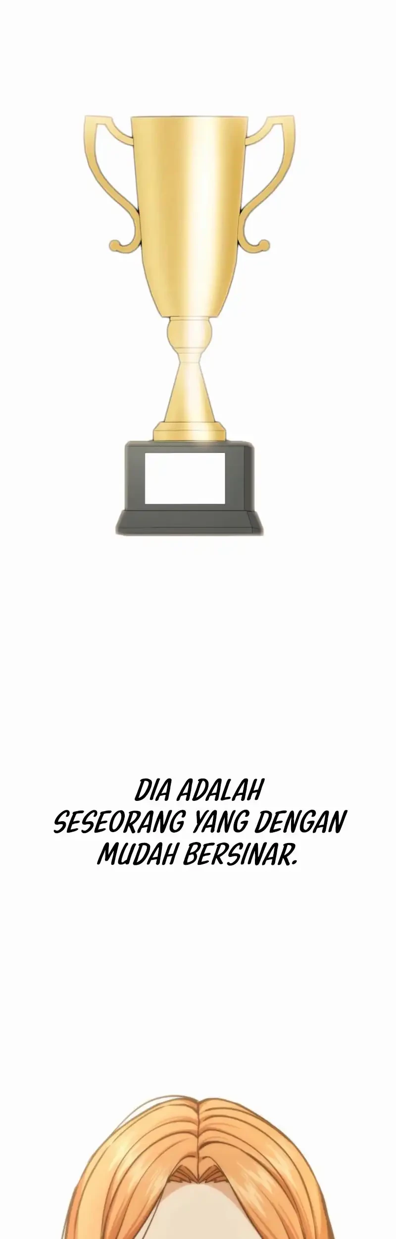 Match Made in Heaven by Chance Chapter 116 Gambar 55