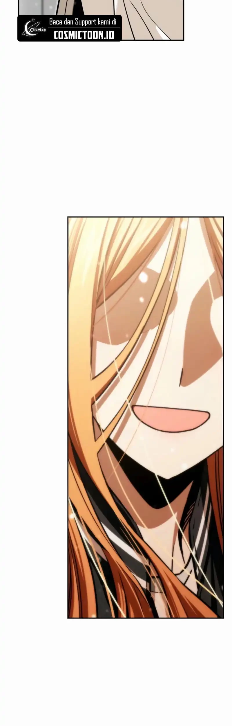 Match Made in Heaven by Chance Chapter 116 Gambar 12