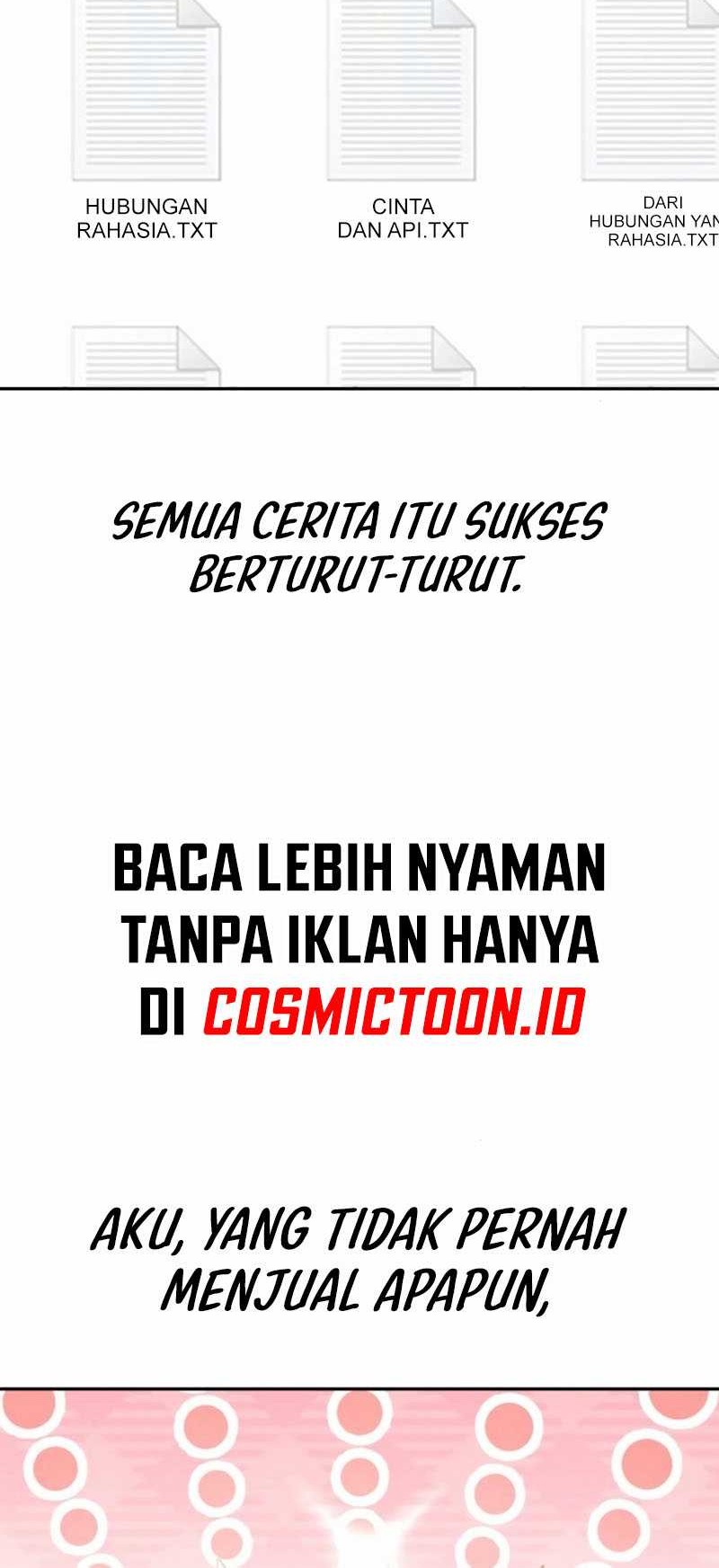 Match Made in Heaven by Chance Chapter 118 Gambar 31