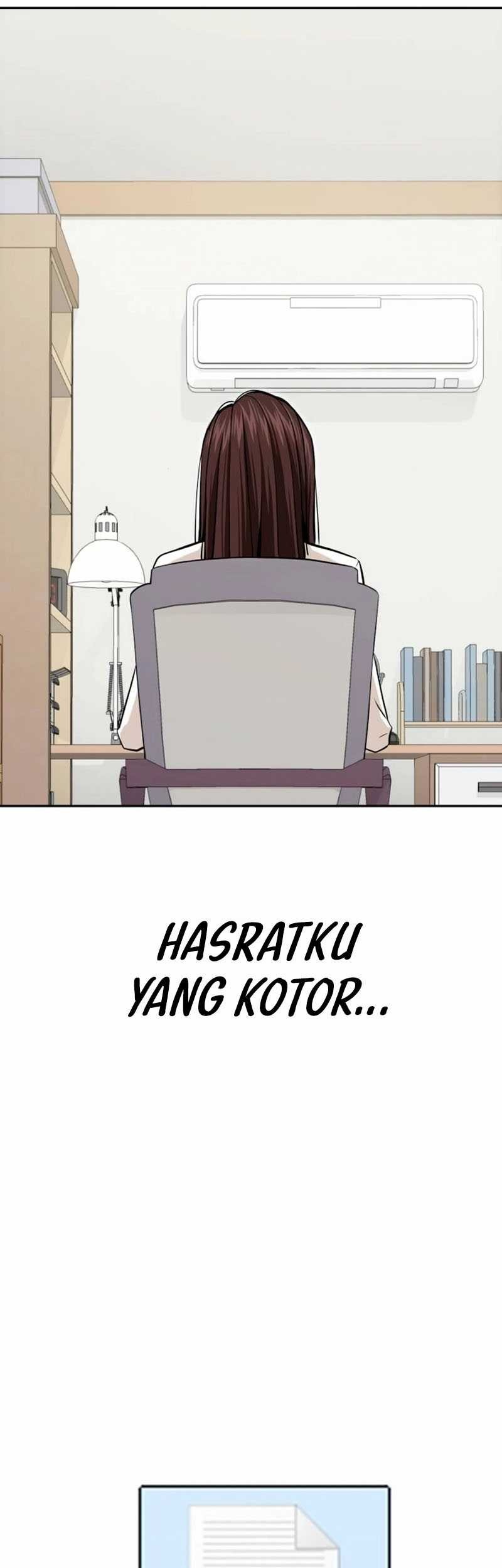 Match Made in Heaven by Chance Chapter 118 Gambar 26