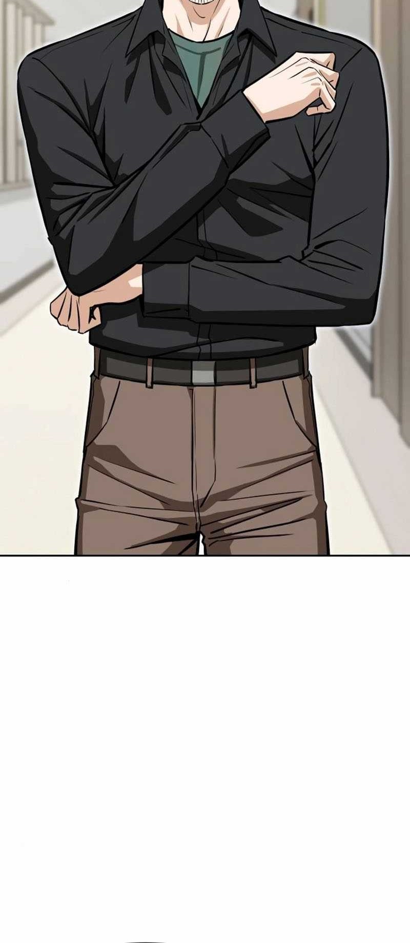 Match Made in Heaven by Chance Chapter 118 Gambar 43