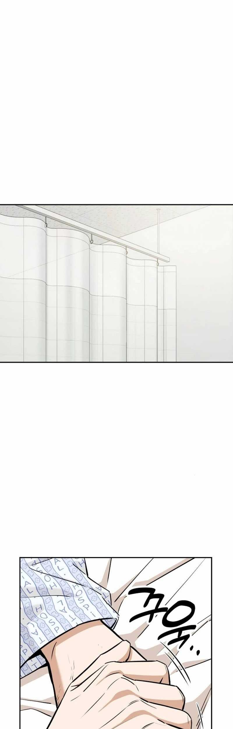 Match Made in Heaven by Chance Chapter 118 Gambar 46