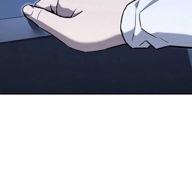 Match Made in Heaven by Chance Chapter 118 Gambar 7