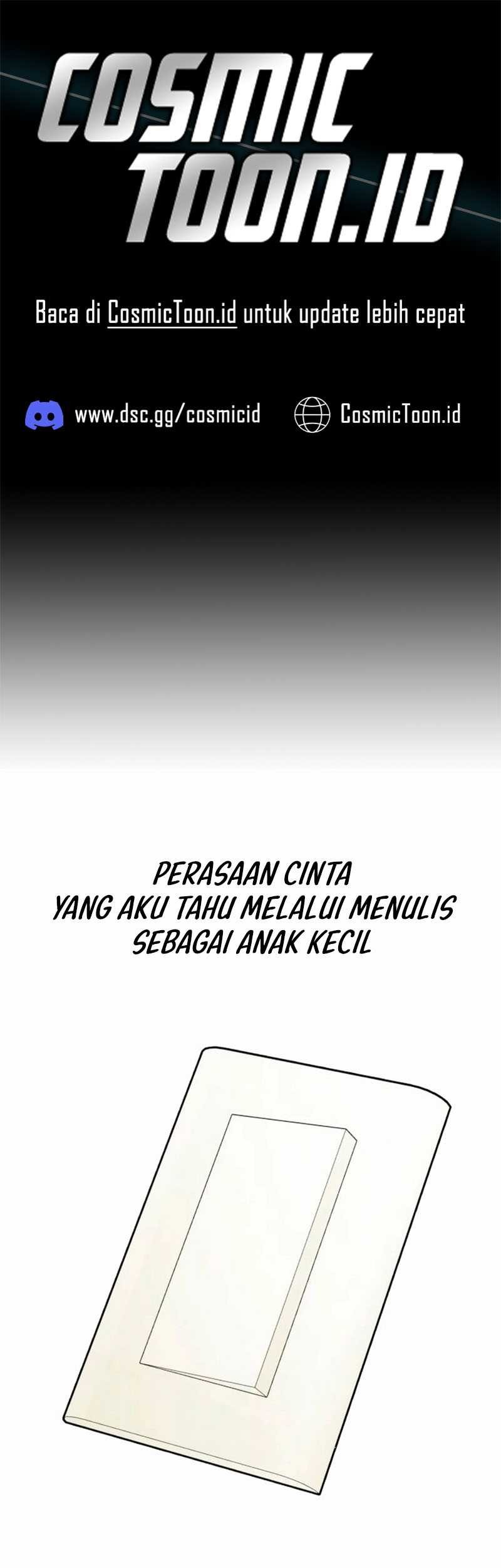 Komik Match Made in Heaven by Chance Chapter 118 gambar nomor 1