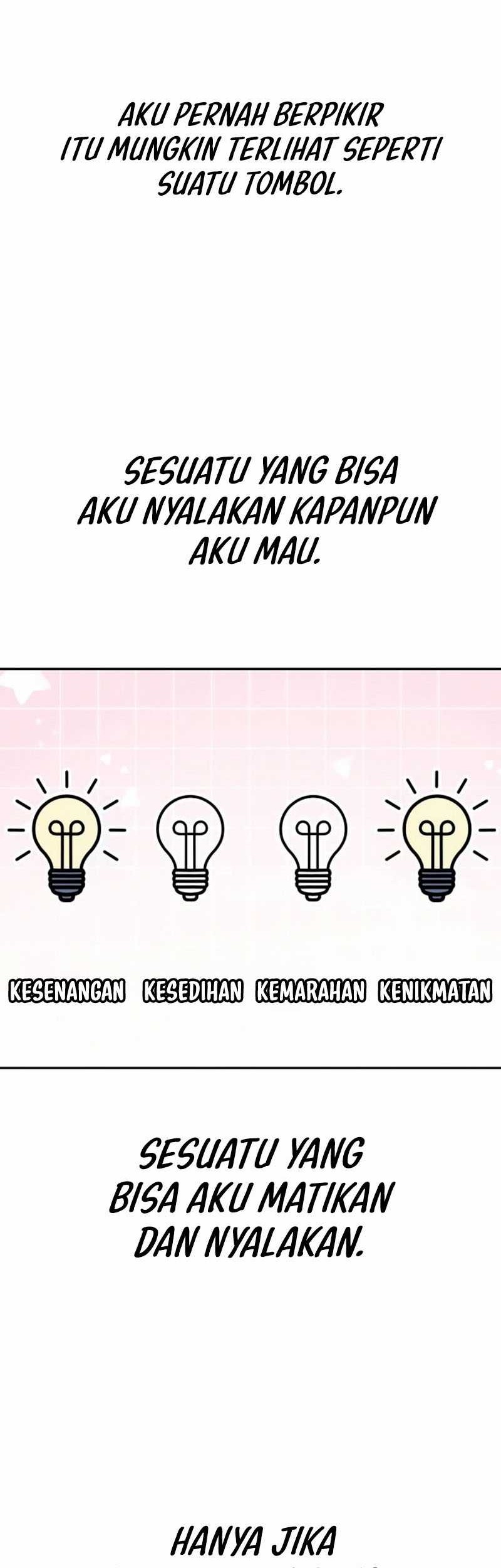 Manhwa Match Made in Heaven by Chance Chapter 118 gambar nomor 2