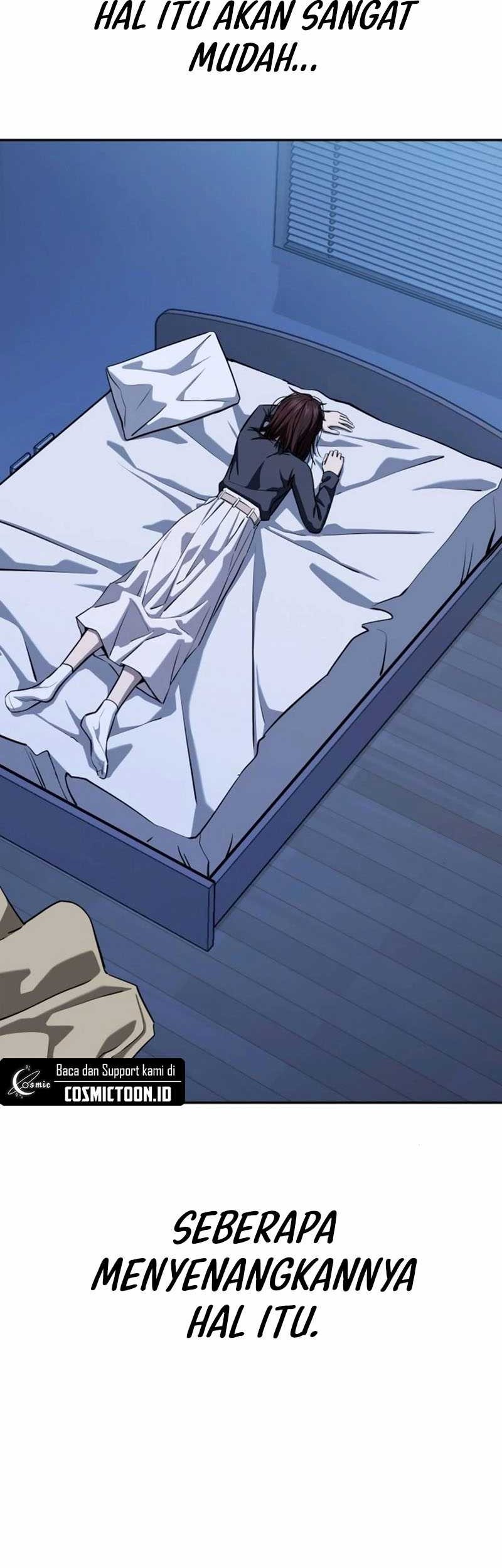 Match Made in Heaven by Chance Chapter 118 Gambar 3