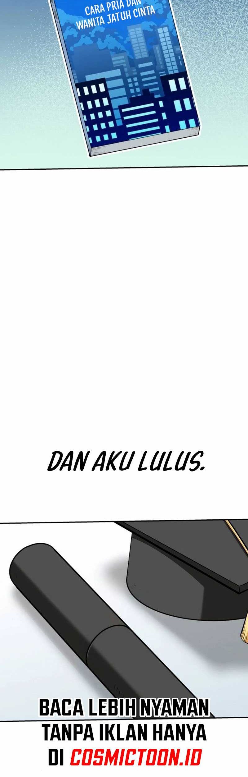 Match Made in Heaven by Chance Chapter 118 Gambar 11