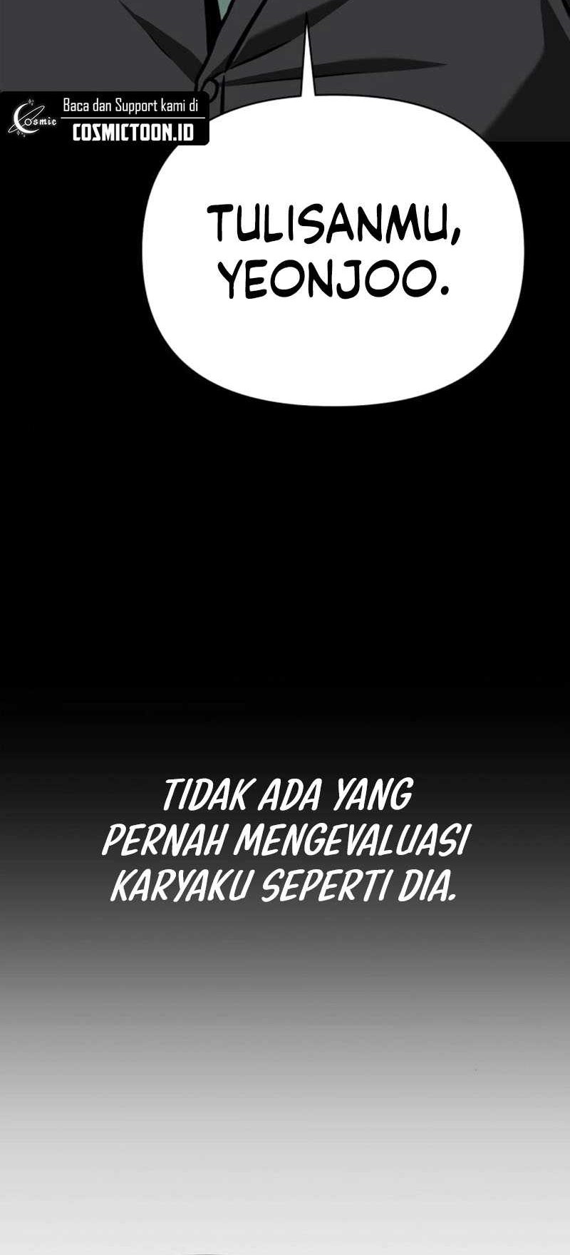 Match Made in Heaven by Chance Chapter 118 Gambar 19