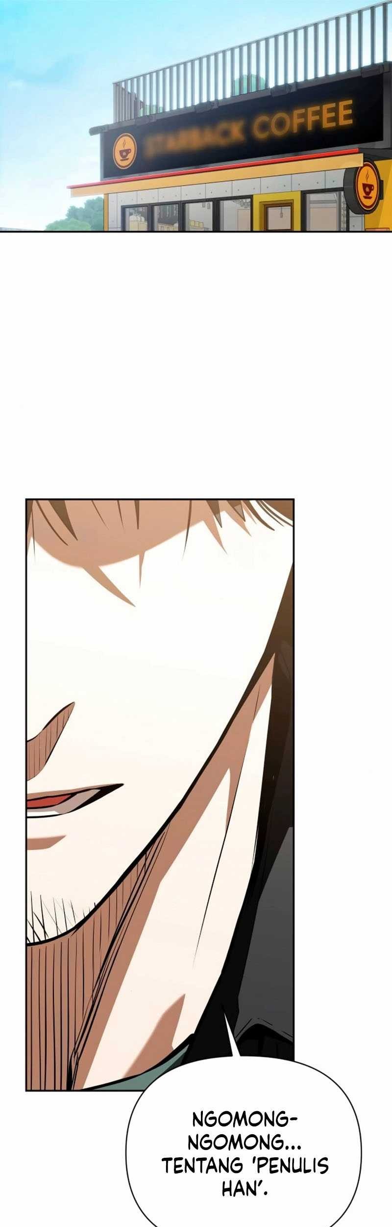 Match Made in Heaven by Chance Chapter 118 Gambar 14