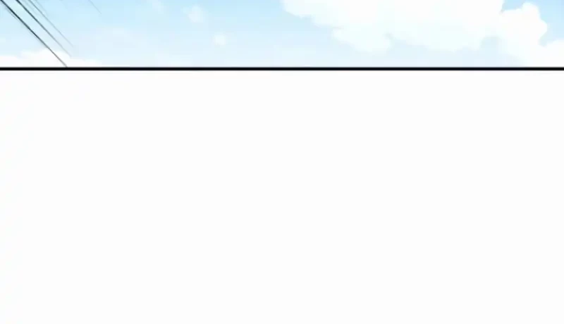 Match Made in Heaven by Chance Chapter 119 Gambar 36