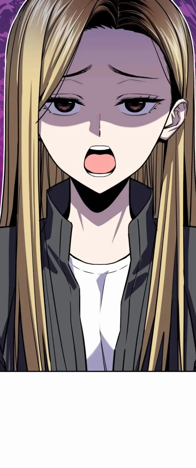 Match Made in Heaven by Chance Chapter 119 Gambar 42