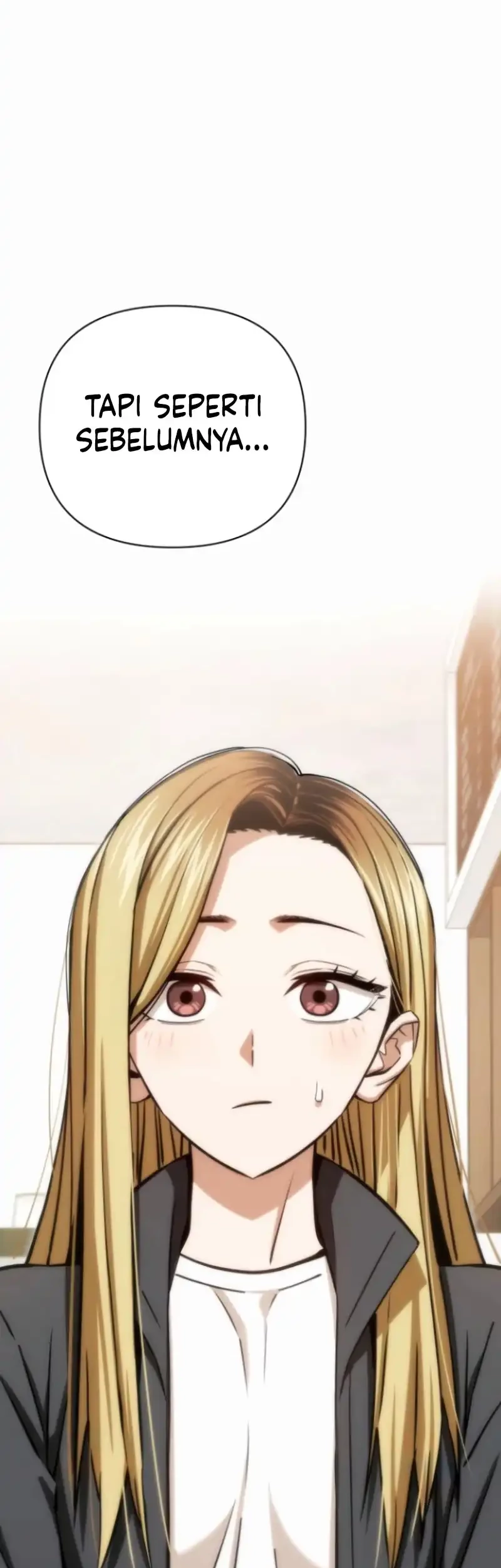 Match Made in Heaven by Chance Chapter 119 Gambar 58