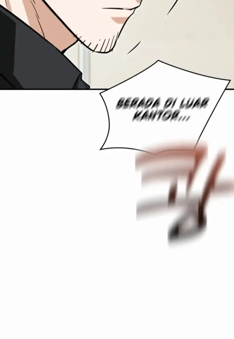 Match Made in Heaven by Chance Chapter 119 Gambar 66