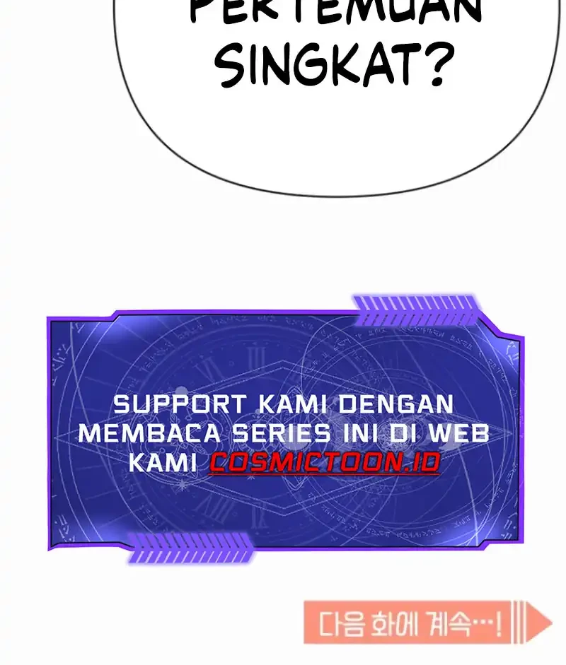 Match Made in Heaven by Chance Chapter 119 Gambar 71