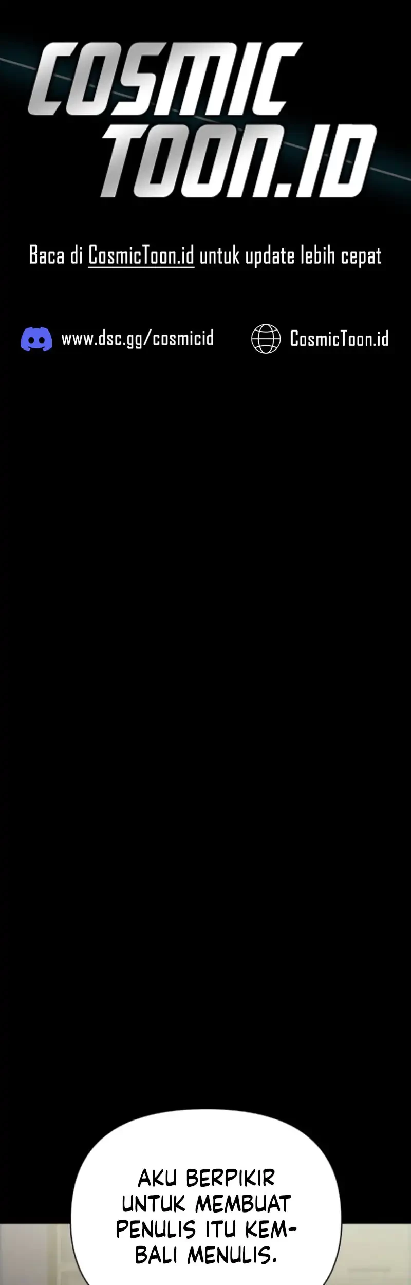 Komik Match Made in Heaven by Chance Chapter 119 gambar nomor 1