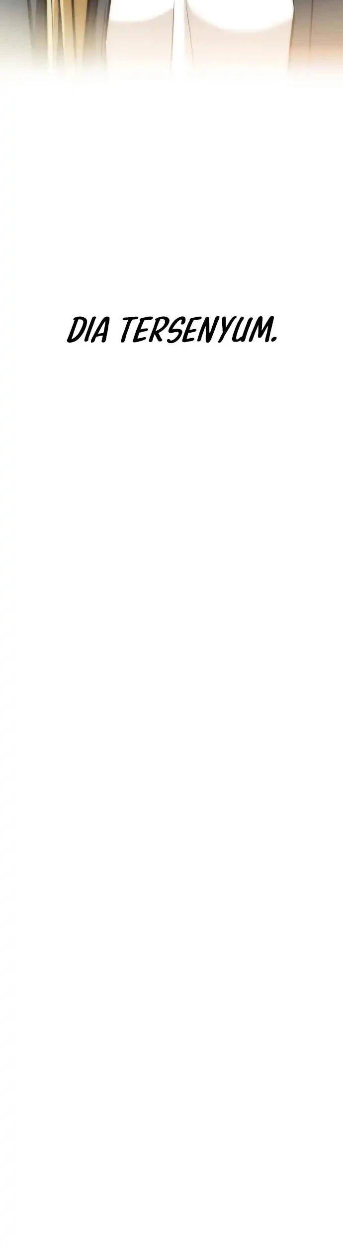 Match Made in Heaven by Chance Chapter 120 Gambar 21