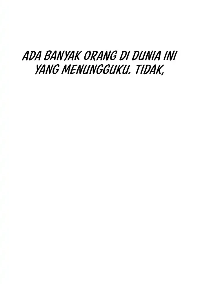 Match Made in Heaven by Chance Chapter 120 Gambar 36