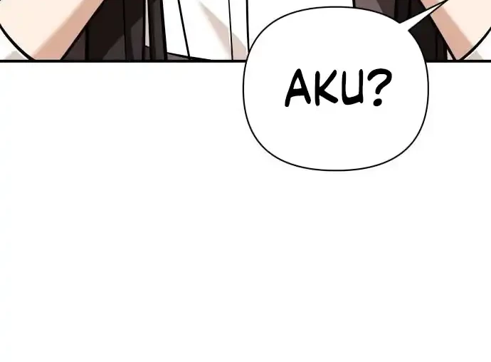 Match Made in Heaven by Chance Chapter 120 Gambar 6