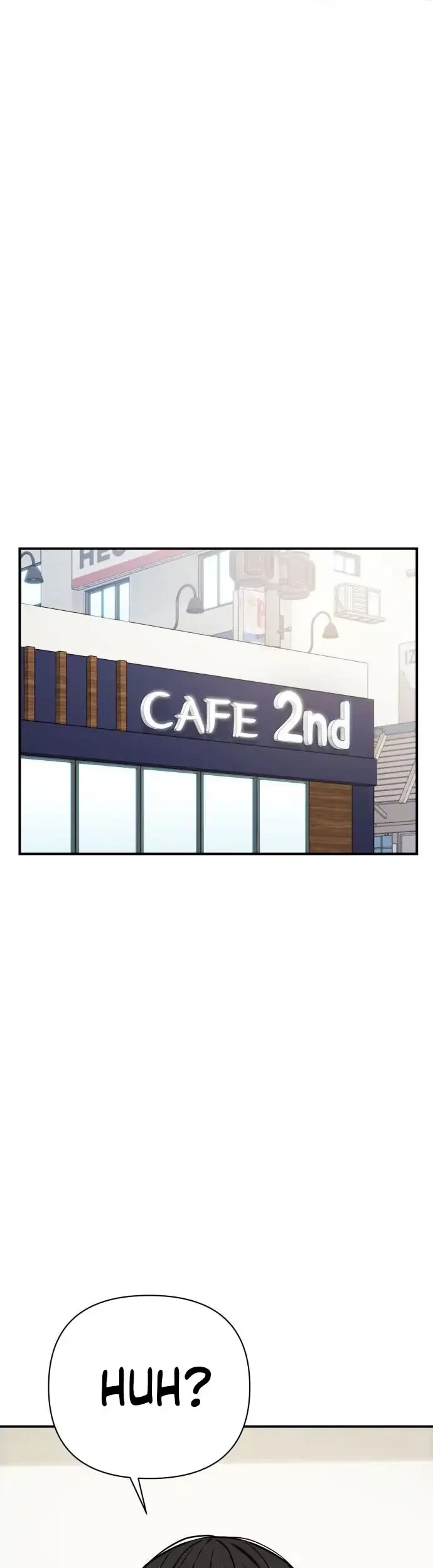 Komik Match Made in Heaven by Chance Chapter 120 gambar nomor 1