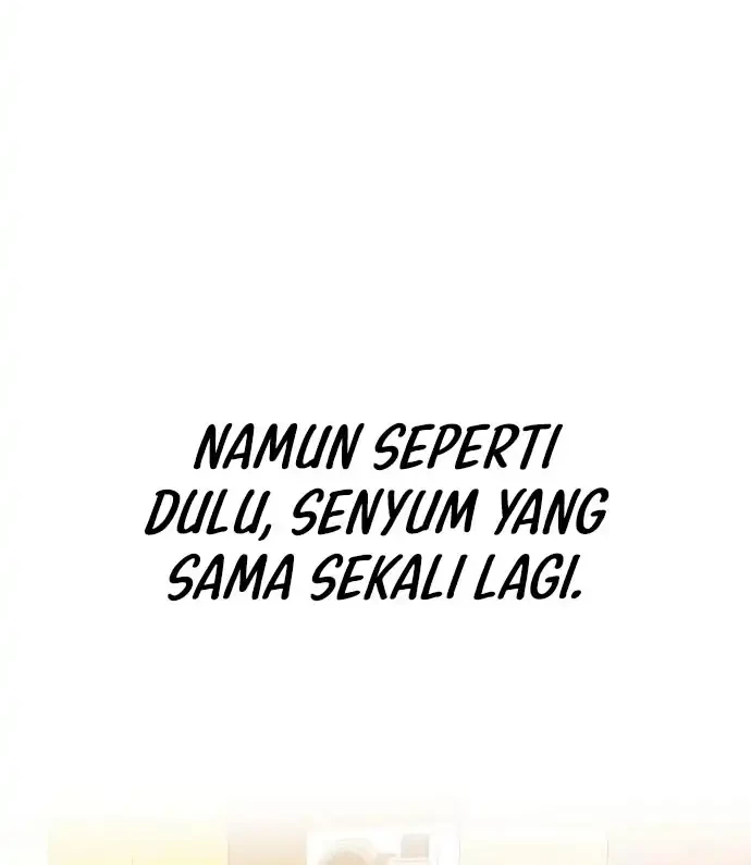 Match Made in Heaven by Chance Chapter 120 Gambar 18