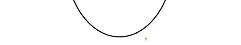 Maxed-Out Luck Overpower — The Unluckiest Adventurer Becomes the Strongest Through Reversed Stats! Chapter 1 Gambar 106