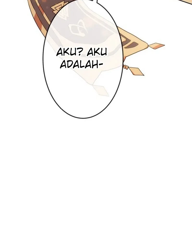 Maxed-Out Luck Overpower — The Unluckiest Adventurer Becomes the Strongest Through Reversed Stats! Chapter 1 Gambar 98