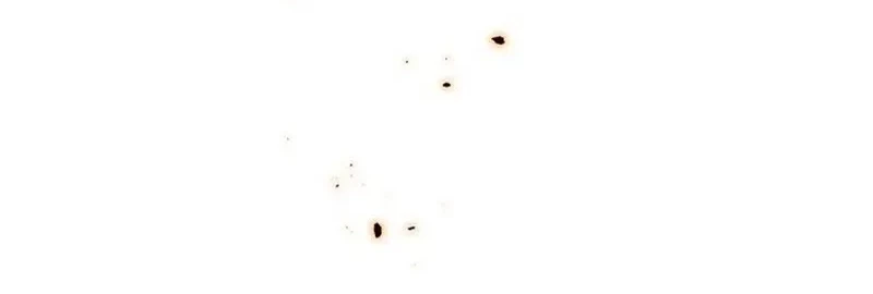 Maxed-Out Luck Overpower — The Unluckiest Adventurer Becomes the Strongest Through Reversed Stats! Chapter 1 Gambar 114