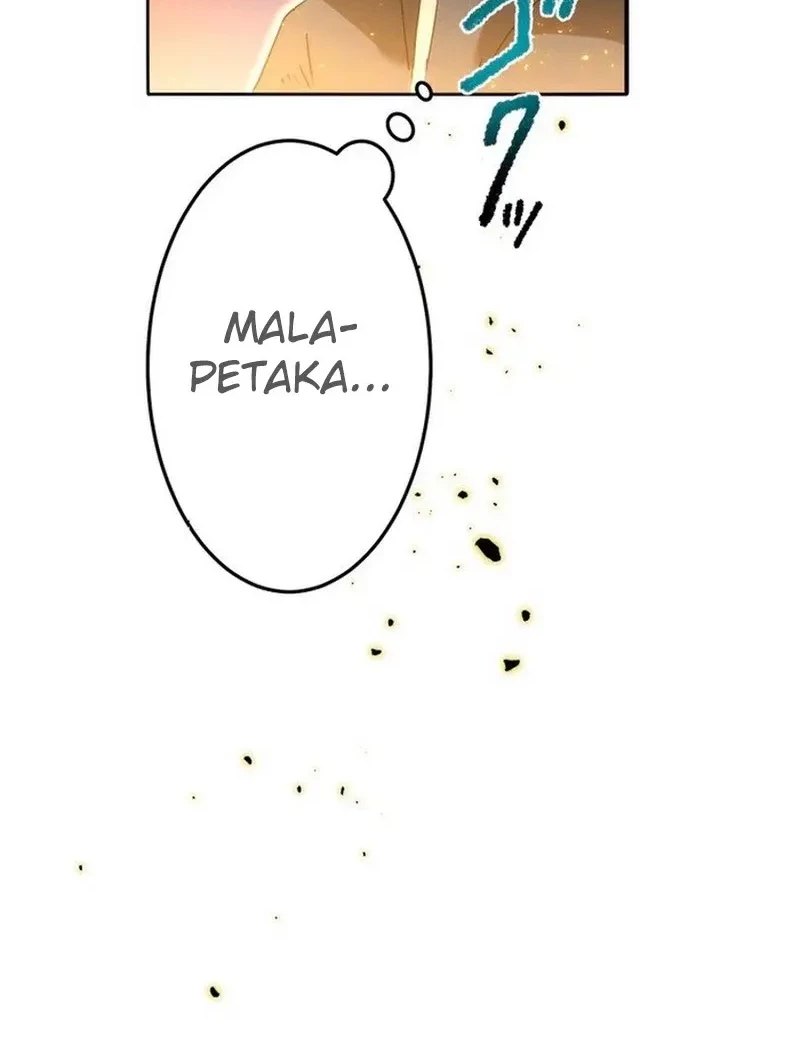 Maxed-Out Luck Overpower — The Unluckiest Adventurer Becomes the Strongest Through Reversed Stats! Chapter 1 Gambar 110