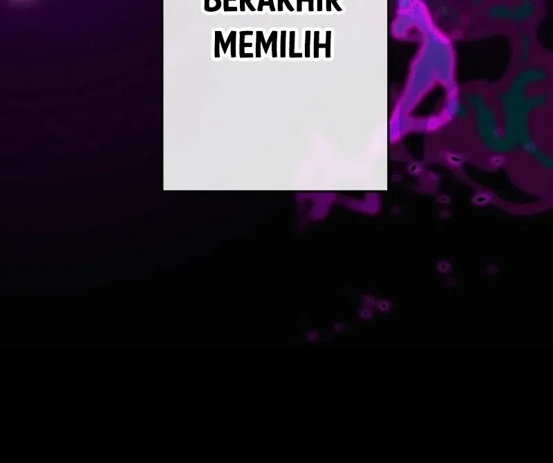 Maxed-Out Luck Overpower — The Unluckiest Adventurer Becomes the Strongest Through Reversed Stats! Chapter 1 Gambar 130