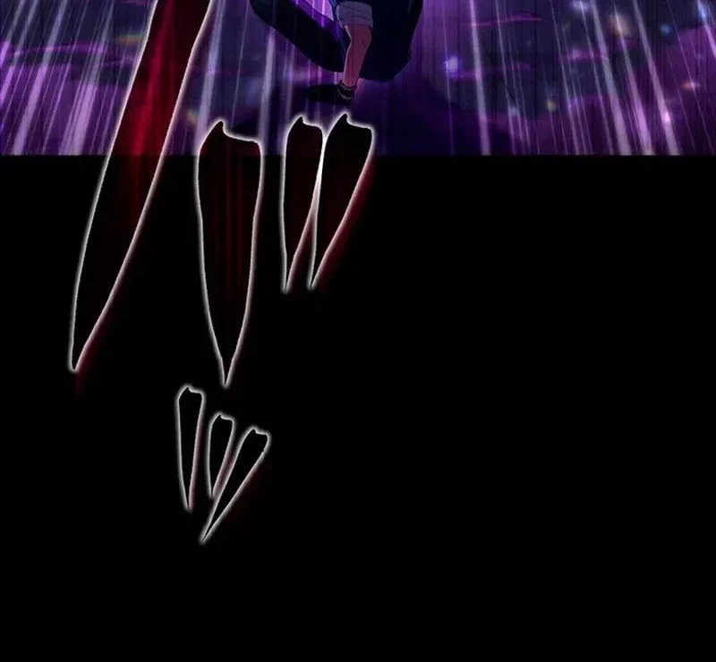 Maxed-Out Luck Overpower — The Unluckiest Adventurer Becomes the Strongest Through Reversed Stats! Chapter 1 Gambar 132