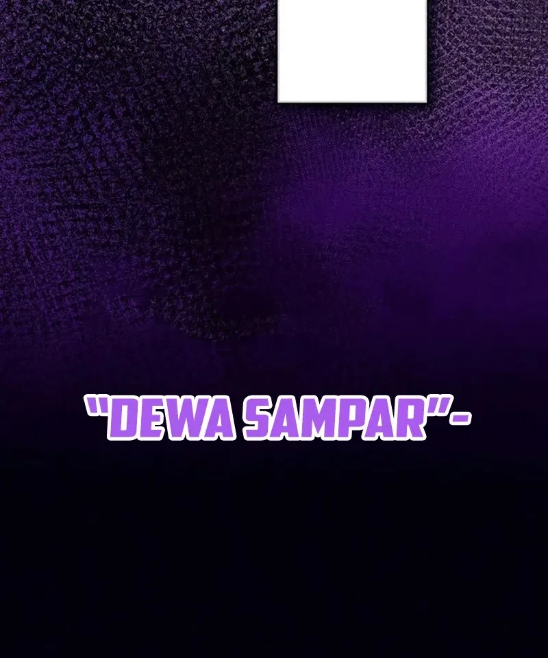 Maxed-Out Luck Overpower — The Unluckiest Adventurer Becomes the Strongest Through Reversed Stats! Chapter 1 Gambar 15