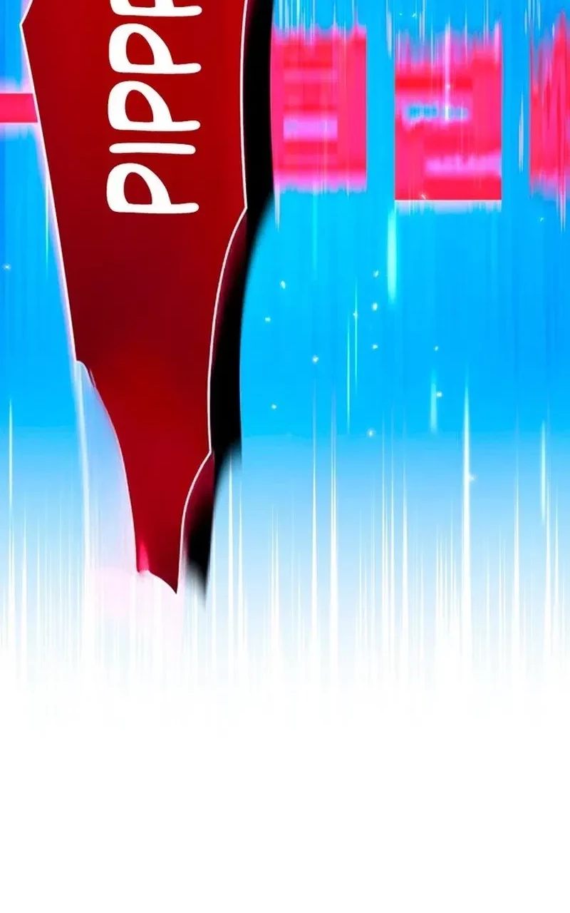 Maxed-Out Luck Overpower — The Unluckiest Adventurer Becomes the Strongest Through Reversed Stats! Chapter 1 Gambar 146