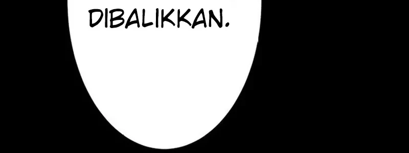 Maxed-Out Luck Overpower — The Unluckiest Adventurer Becomes the Strongest Through Reversed Stats! Chapter 1 Gambar 141