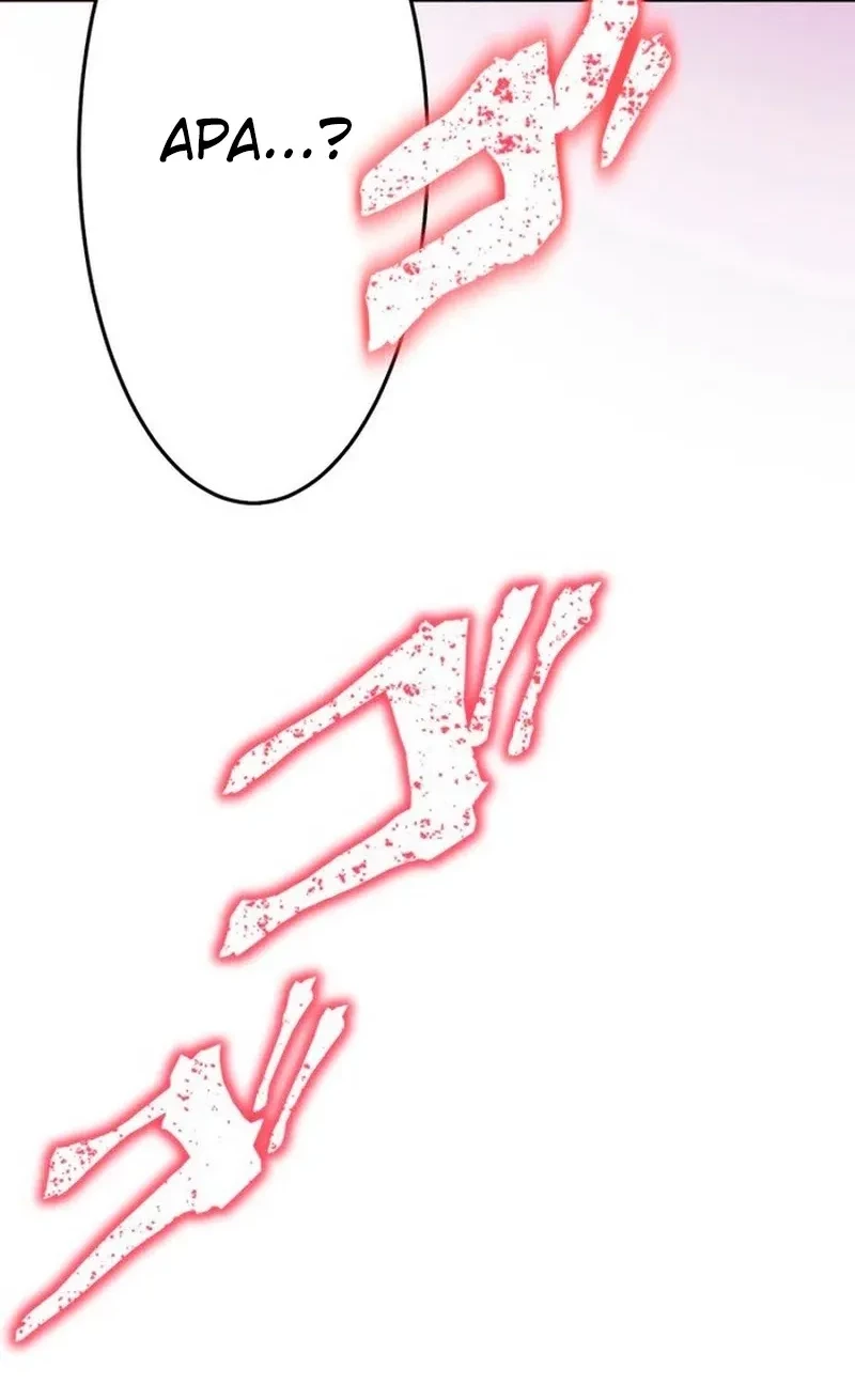 Maxed-Out Luck Overpower — The Unluckiest Adventurer Becomes the Strongest Through Reversed Stats! Chapter 1 Gambar 148