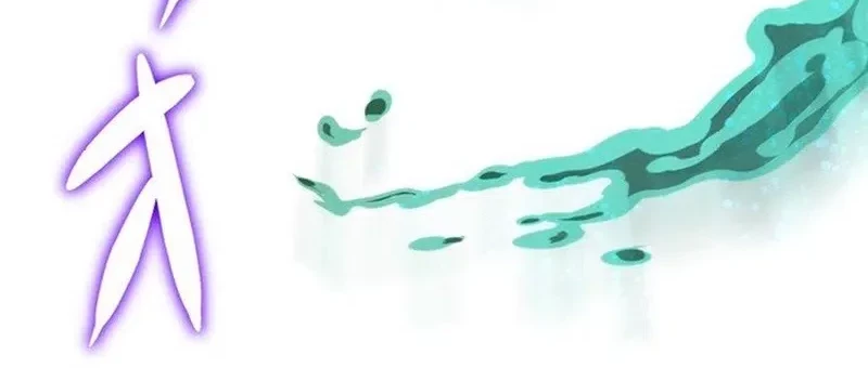 Maxed-Out Luck Overpower — The Unluckiest Adventurer Becomes the Strongest Through Reversed Stats! Chapter 1 Gambar 154