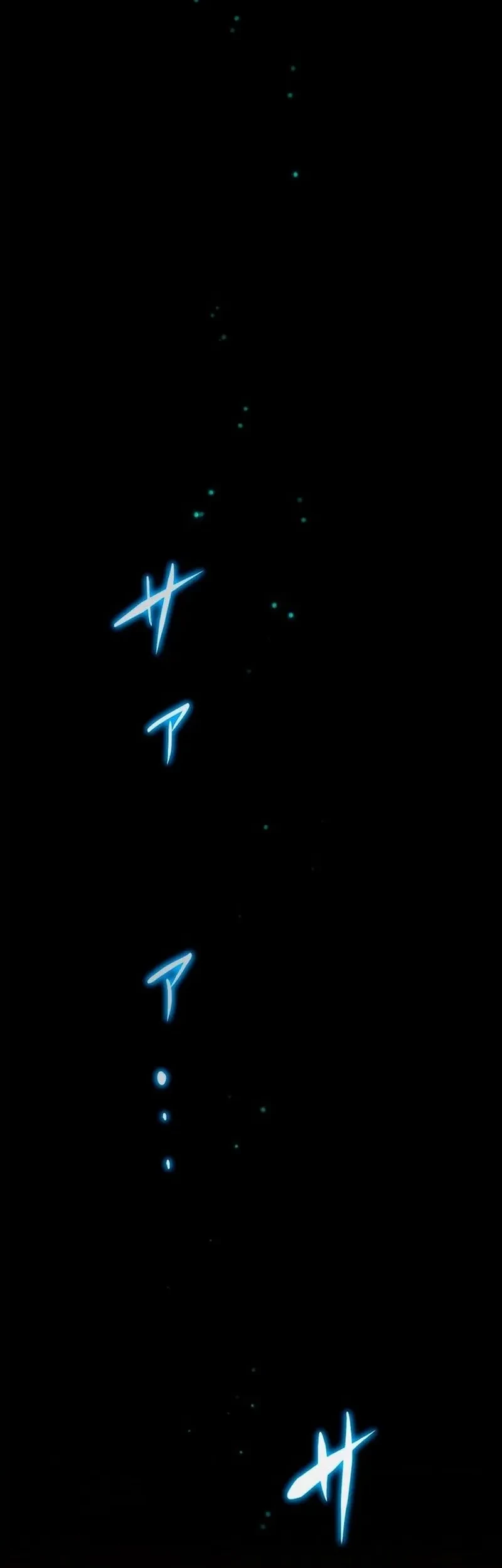 Maxed-Out Luck Overpower — The Unluckiest Adventurer Becomes the Strongest Through Reversed Stats! Chapter 1 Gambar 159