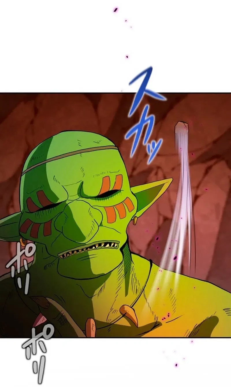 Maxed-Out Luck Overpower — The Unluckiest Adventurer Becomes the Strongest Through Reversed Stats! Chapter 1 Gambar 178