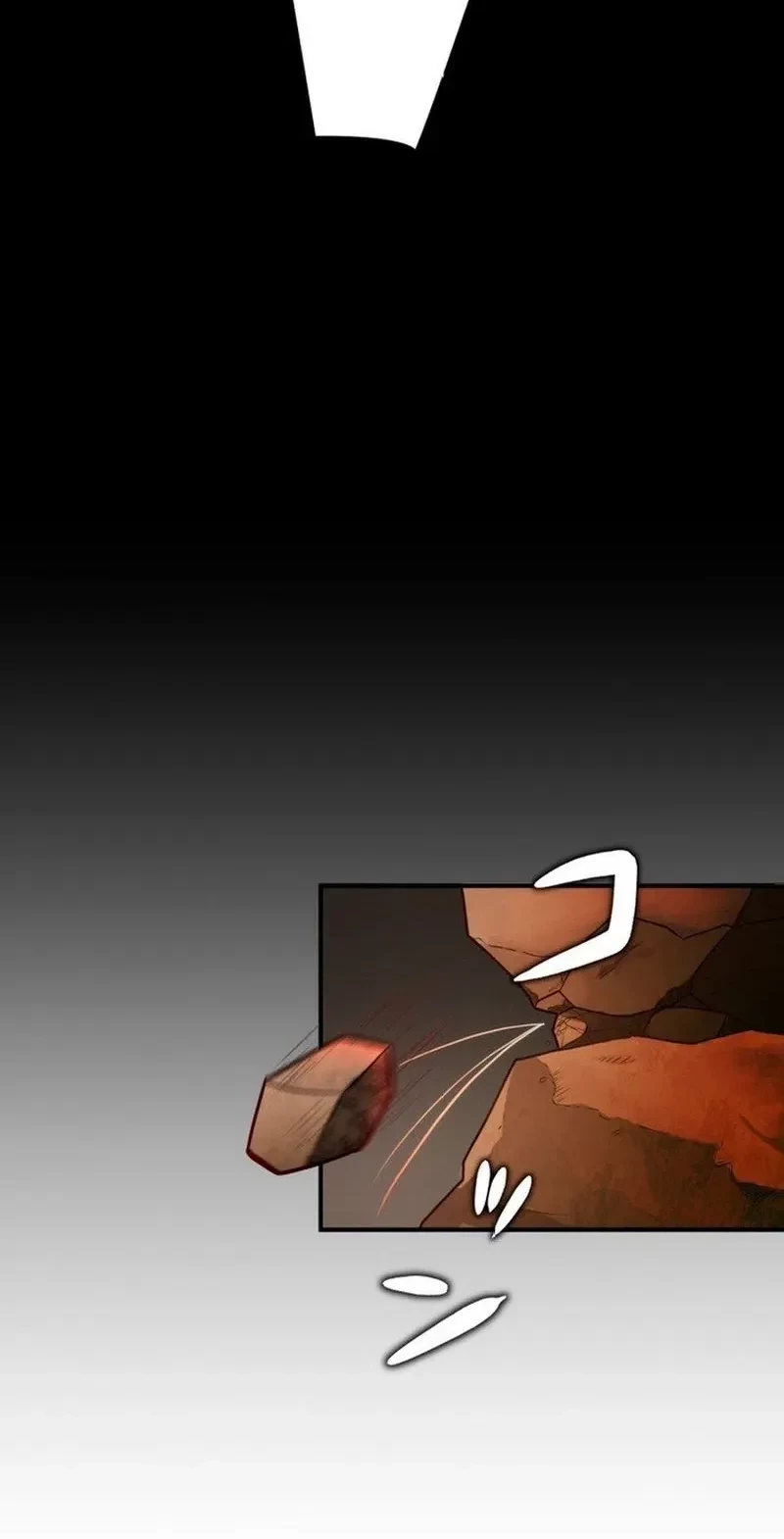 Maxed-Out Luck Overpower — The Unluckiest Adventurer Becomes the Strongest Through Reversed Stats! Chapter 1 Gambar 180