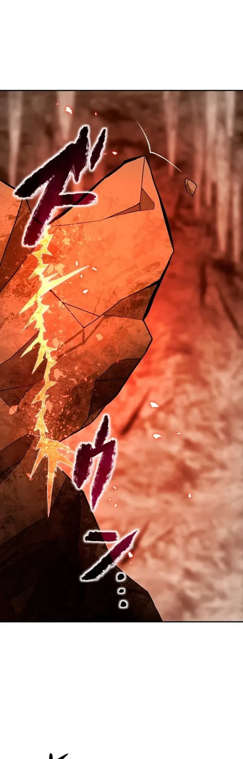 Maxed-Out Luck Overpower — The Unluckiest Adventurer Becomes the Strongest Through Reversed Stats! Chapter 1 Gambar 184