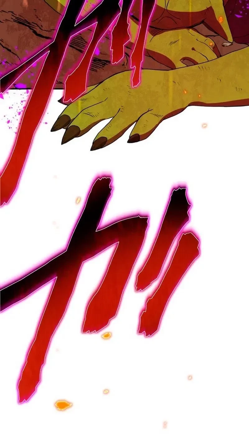 Maxed-Out Luck Overpower — The Unluckiest Adventurer Becomes the Strongest Through Reversed Stats! Chapter 1 Gambar 194