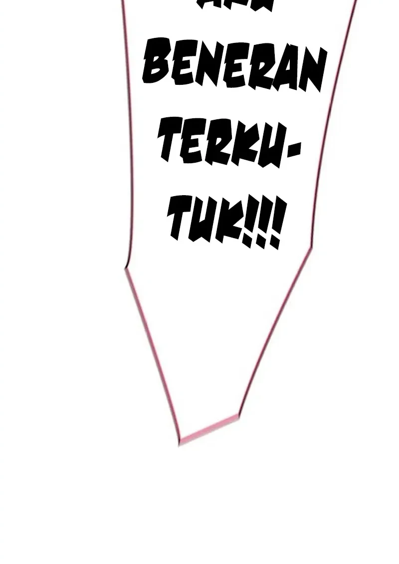 Maxed-Out Luck Overpower — The Unluckiest Adventurer Becomes the Strongest Through Reversed Stats! Chapter 1 Gambar 208