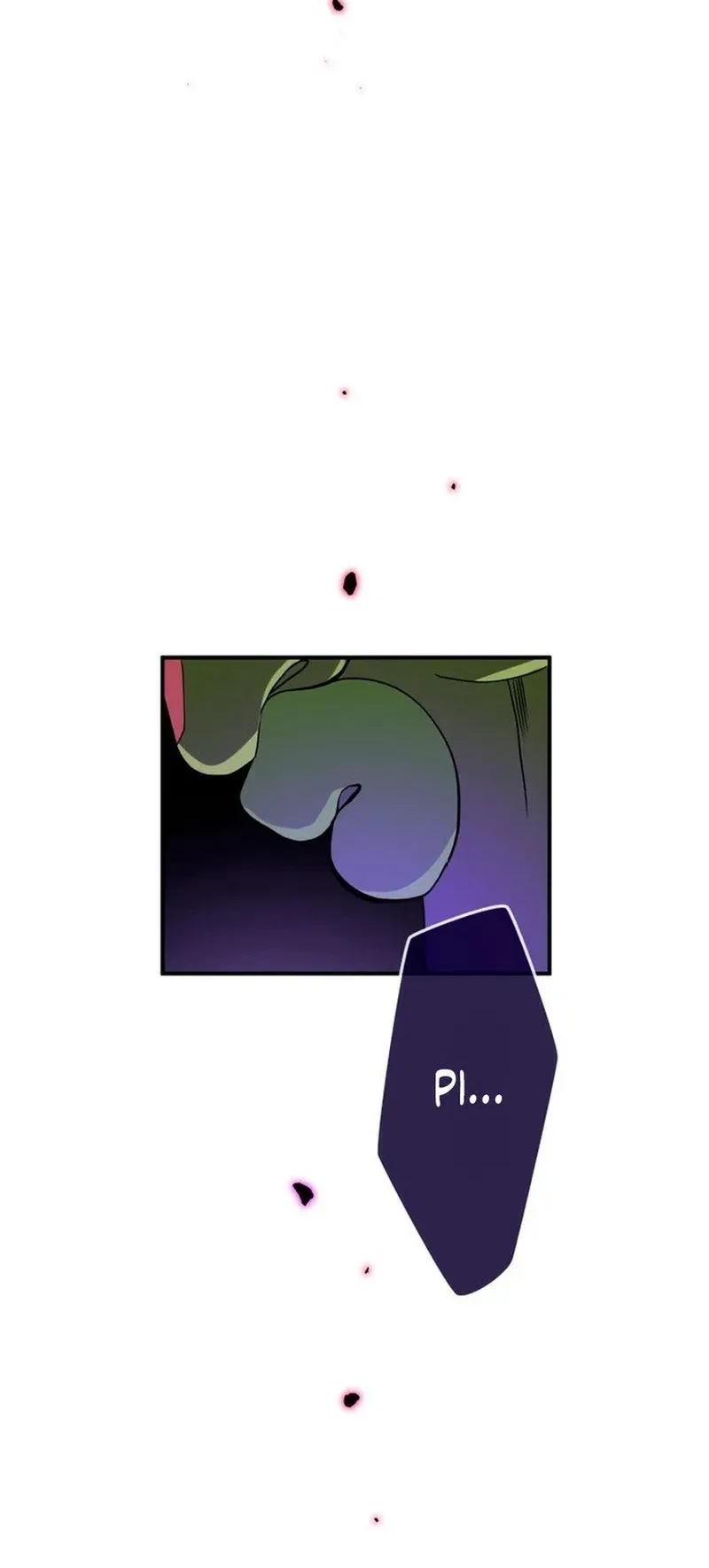 Maxed-Out Luck Overpower — The Unluckiest Adventurer Becomes the Strongest Through Reversed Stats! Chapter 1 Gambar 201