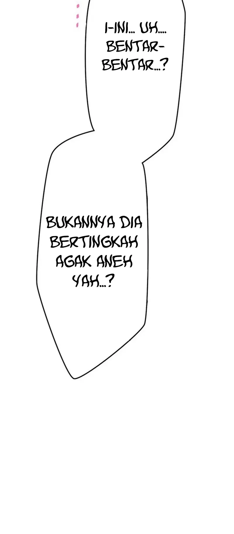 Maxed-Out Luck Overpower — The Unluckiest Adventurer Becomes the Strongest Through Reversed Stats! Chapter 1 Gambar 205