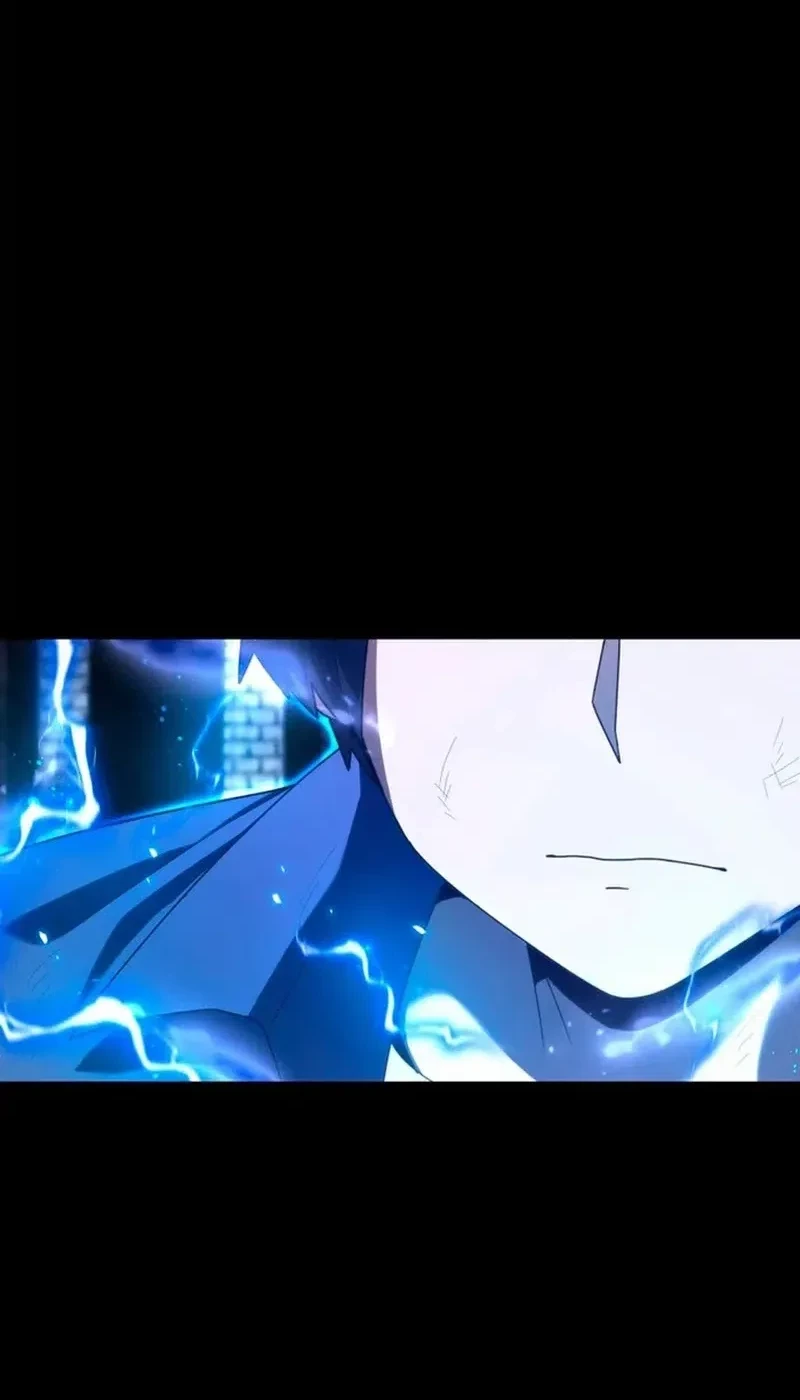 Maxed-Out Luck Overpower — The Unluckiest Adventurer Becomes the Strongest Through Reversed Stats! Chapter 1 Gambar 220