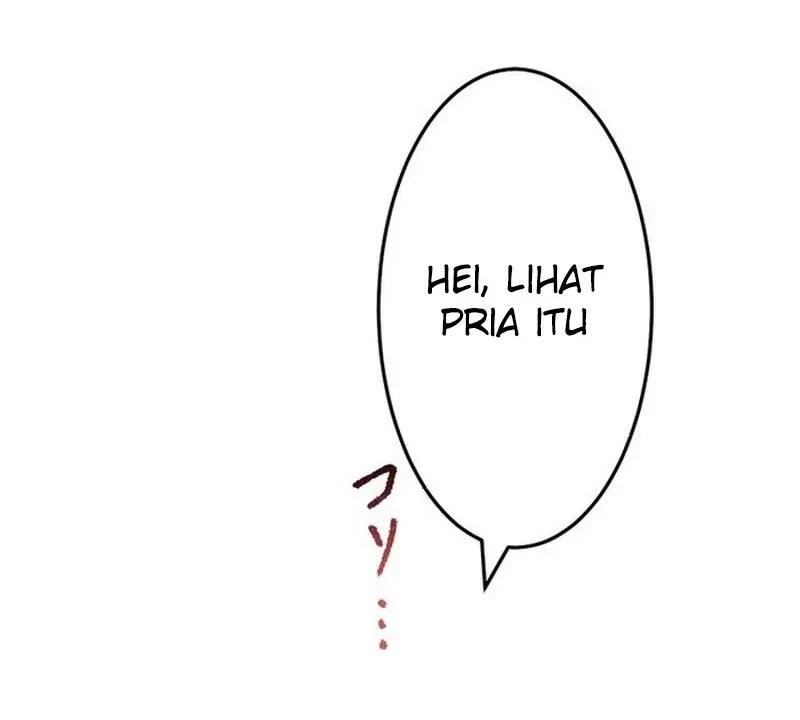 Maxed-Out Luck Overpower — The Unluckiest Adventurer Becomes the Strongest Through Reversed Stats! Chapter 1 Gambar 42